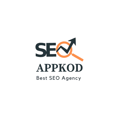 Appkod SEO