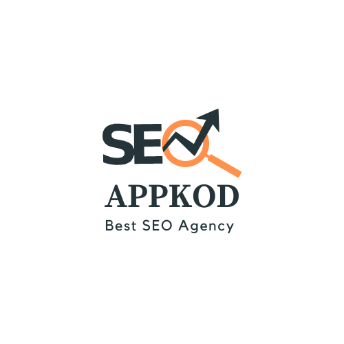 SEO APPKOD