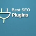 Best WordPress Plugins for Every Bloggers Should Try.