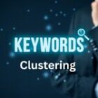 Boost SEO with Keyword Clustering Strategy.