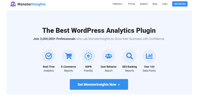 Best WordPress Plugins