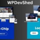 Top 10 Features of WPDevShed for WordPress Enthusiasts