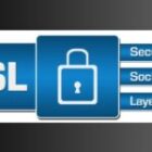 ERR_SSL_PROTOCOL_ERROR-Guide to Understanding and Fixing It