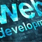 Why You Choose Web Development Appkod?