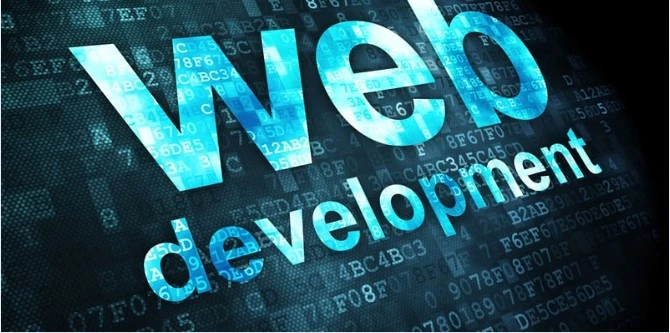 Web Development Appkod