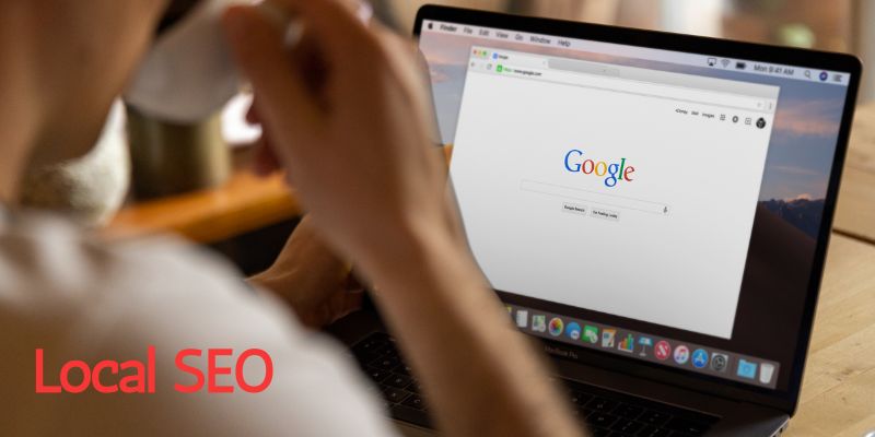 Local SEO Explained: Strategies & Benefits for Small Businesses Local SEO Explained