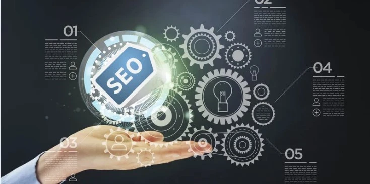 Technical SEO – The Ultimate Beginner’s Guide What Is Technical SEO