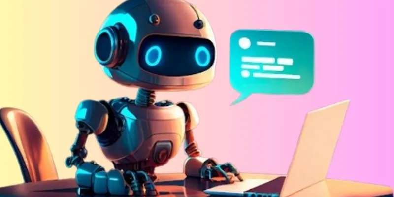 Ai chatbot