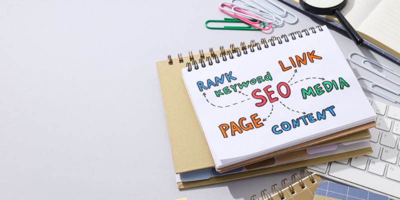 Technical SEO Audit Guide: Identify and Fix Hidden Website Errors SEO Audit