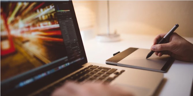 What is a Digital Marketing Course?