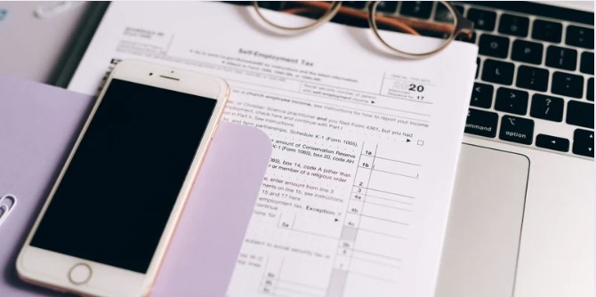 Top 10 Document checklist tools in 2025 Documents Checklist Tool