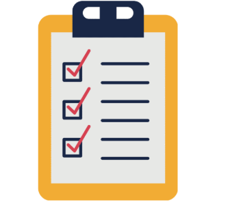 checklist