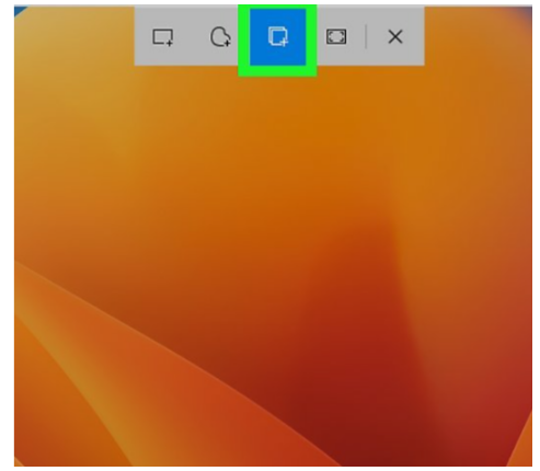 How to Take a Screenshot on HP Laptop