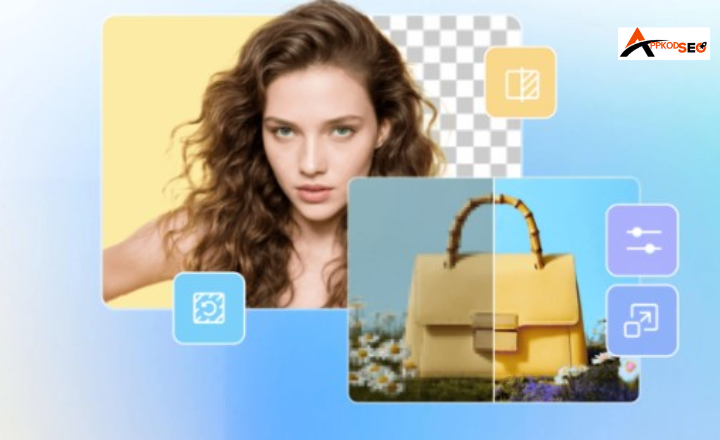 Make Your Photos Pop- Remove B-G Like a Pro With Ai background Remover Ai background Remover