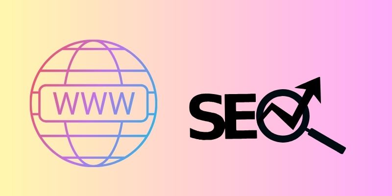 What Is SEO? A Beginner-Friendly Guide to Rank on Google (2026) What Is SEO