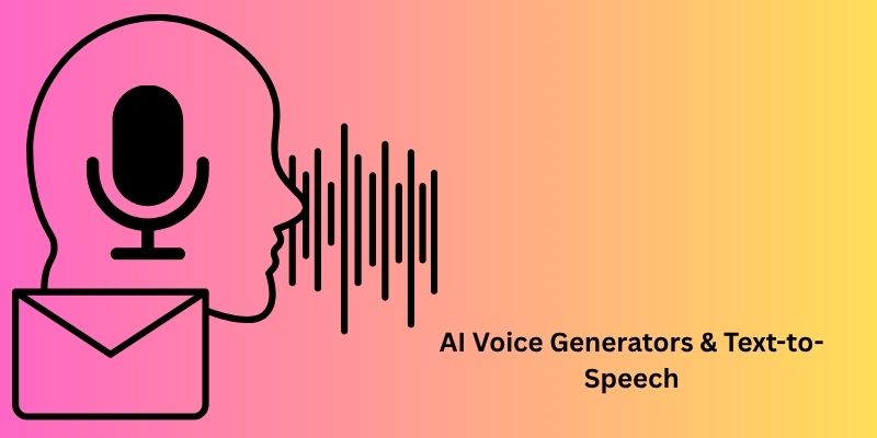 Top AI Voice Generators & Text-to-Speech Tools AI Voice Generators & Text-to-Speech