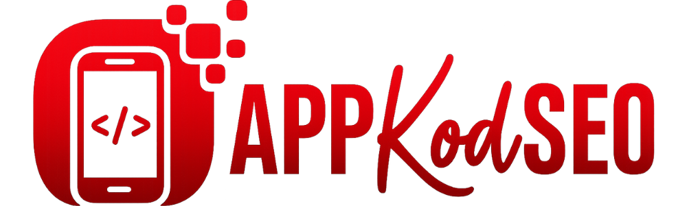 AppKoDSEO – Blogging, SEO, AI Tools & Technology Guides